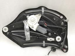 MERCEDES-BENZ Mercedes E Class W207 Left Rear Door Winder A2076701903 Window Regulator Rear Li — thumbnail 7