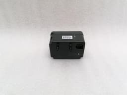 MERCEDES-BENZ Mercedes E Class W207 Air Pump A0008003348 Air Pump — thumbnail 5