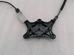 MERCEDES-BENZ Mercedes E Class W207 Right Front Door Winder A2077200646 Window Regulator Front Re — thumbnail 5