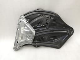MERCEDES-BENZ Mercedes E Class W207 Left Rear Door Winder A2076701903 Window Regulator Rear Li — thumbnail 4