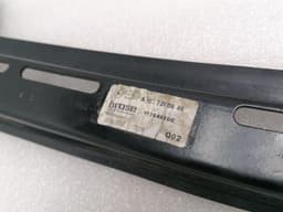 MERCEDES-BENZ Mercedes E Class W207 Right Front Door Winder A2077200646 Window Regulator Front Re — thumbnail 7