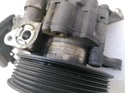 MERCEDES-BENZ Mercedes E Class W207 Power Steering Pump A0054668401 Power Steering Pump — thumbnail 5