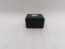 MERCEDES-BENZ Mercedes E Class W207 Air Pump A0008003348 Air Pump — thumbnail 6