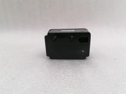 MERCEDES-BENZ Mercedes E Class W207 Air Pump A0008003348 Air Pump — thumbnail 3