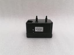 MERCEDES-BENZ Mercedes E Class W207 Air Pump A0008003348 Air Pump — thumbnail 4