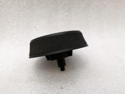MERCEDES-BENZ Mercedes E W207 FLH seat belt buckle A2058601369 front left seat belt buckle — thumbnail 4