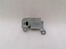 MERCEDES-BENZ Mercedes E Class W207 Camera Module A2079057501 Camera Control Unit — thumbnail 3