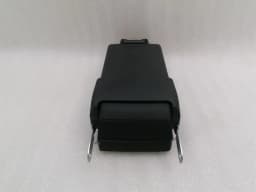 MERCEDES-BENZ Mercedes E Class W207 9G23 rear seat armrest A2079700430 centre armrest armrest — thumbnail 7