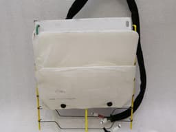 MERCEDES-BENZ Mercedes E Class W207 Right Seat Lumbar Support A0005254200 Right Seat Switch — thumbnail 3