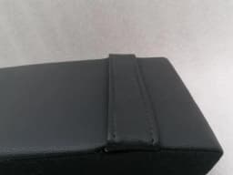 MERCEDES-BENZ Mercedes E Class W207 9G23 rear seat armrest A2079700430 centre armrest armrest — thumbnail 6