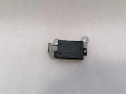 MERCEDES-BENZ Mercedes E Class W207 Camera Module A2079057501 Camera Control Unit — thumbnail 7