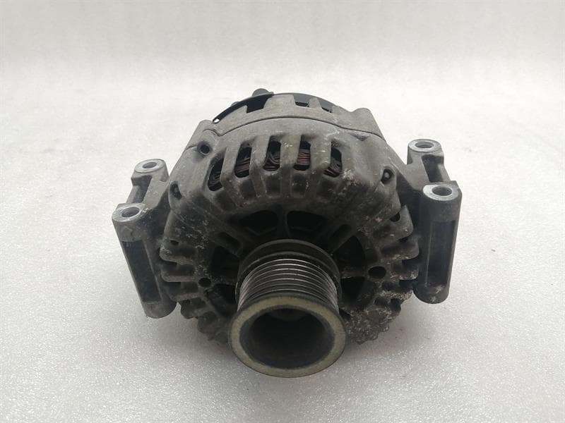 MERCEDES-BENZ Mercedes E Class W207 Alternator A0009067500 Alternator