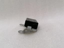 MERCEDES-BENZ Mercedes E Class W207 Camera Module A2079057501 Camera Control Unit — thumbnail 5