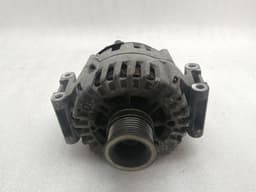 MERCEDES-BENZ Mercedes E Class W207 Alternator A0009067500 Alternator — thumbnail 5