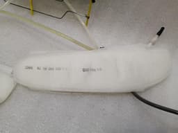 MERCEDES-BENZ Mercedes E Class W207 Left Seat Lumbar Support A2205455428 Left Seat Switch — thumbnail 7