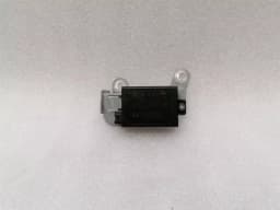MERCEDES-BENZ Mercedes E Class W207 Camera Module A2079057501 Camera Control Unit — thumbnail 6