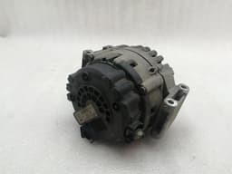 MERCEDES-BENZ Mercedes E Class W207 Alternator A0009067500 Alternator — thumbnail 3