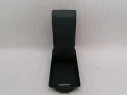 MERCEDES-BENZ Mercedes E Class W207 9G23 rear seat armrest A2079700430 centre armrest armrest — thumbnail 8