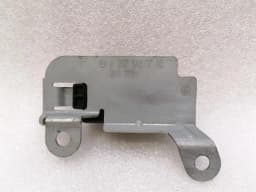 MERCEDES-BENZ Mercedes E Class W207 Camera Module A2079057501 Camera Control Unit — thumbnail 4