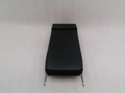 MERCEDES-BENZ Mercedes E Class W207 9G23 rear seat armrest A2079700430 centre armrest armrest — thumbnail 10