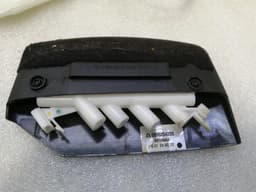 MERCEDES-BENZ Mercedes E Class W207 Right Seat Lumbar Support A0005254200 Right Seat Switch — thumbnail 4