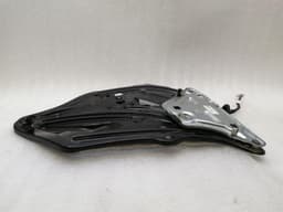 MERCEDES-BENZ Mercedes E Class W207 Right Rear Door Winder A2076702003 Window Regulator Rear Re — thumbnail 7