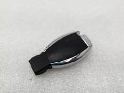 MERCEDES-BENZ Mercedes E Class W207 Ignition Key Key — thumbnail 3