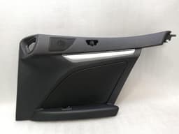 MERCEDES-BENZ Mercedes E Class W207 RRH Panel Cover A2076906325 Rear Right Cover — thumbnail 10