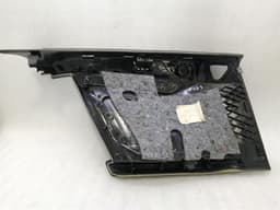 MERCEDES-BENZ Mercedes E Class W207 RRH Panel Cover A2076906325 Rear Right Cover — thumbnail 7
