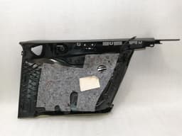 MERCEDES-BENZ Mercedes E Class W207 RLH Panel Cover A2076905925 Rear Left Cover — thumbnail 6