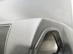 MERCEDES-BENZ Mercedes E Class W207 RRH Panel Cover A2076906325 Rear Right Cover — thumbnail 8