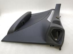 MERCEDES-BENZ Mercedes E Class W207 RLH Panel Cover A2076905925 Rear Left Cover — thumbnail 7