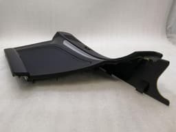 MERCEDES-BENZ Mercedes E Class W207 RRH Panel Cover A2076906325 Rear Right Cover — thumbnail 5