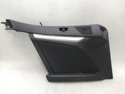 MERCEDES-BENZ Mercedes E Class W207 RLH Panel Cover A2076905925 Rear Left Cover — thumbnail 8