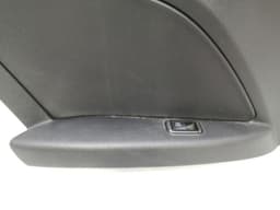 MERCEDES-BENZ Mercedes E Class W207 RLH Panel Cover A2076905925 Rear Left Cover — thumbnail 9