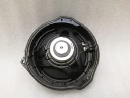 MERCEDES-BENZ Mercedes E Class W207 Speaker A2048201902 Loudspeakers — thumbnail 3