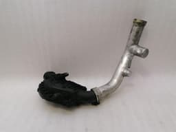 MERCEDES-BENZ Mercedes E Class W207 Intake Pipe A6429970620 Intake Hose Intercooler — thumbnail 5