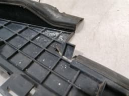 MERCEDES-BENZ Mercedes E Class W207 Radiator Pack A2045000654 Radiator Pack — thumbnail 7