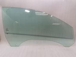 MERCEDES-BENZ Mercedes E Class W207 Right Front Door Glass A2077250410 Door Window Front Right — thumbnail 2