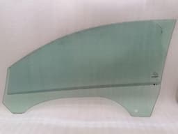 MERCEDES-BENZ Mercedes E Class W207 Right Front Door Glass A2077250410 Door Window Front Right — thumbnail 7