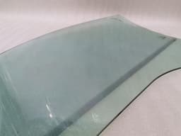 MERCEDES-BENZ Mercedes E Class W207 Right Front Door Glass A2077250410 Door Window Front Right — thumbnail 3
