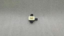 MERCEDES-BENZ Mercedes GL X166 Crash Sensor A1668210351 Impact Sensor — thumbnail 4
