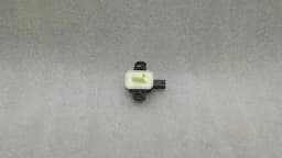MERCEDES-BENZ Mercedes GL X166 Crash Sensor A1668210351 Impact Sensor — thumbnail 1