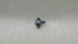 MERCEDES-BENZ Mercedes GL X166 Crash Sensor A1668210351 Impact Sensor — thumbnail 5