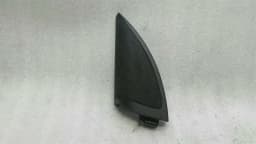 MERCEDES-BENZ Mercedes GL X166 Front Left Tweeter A1667200144 Speaker Front Left — thumbnail 1