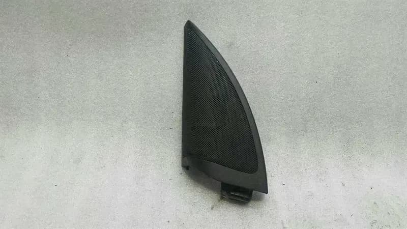 MERCEDES-BENZ Mercedes GL X166 Front Left Tweeter A1667200144 Speaker Front Left