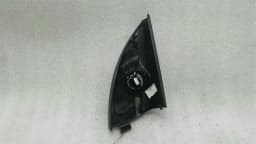 MERCEDES-BENZ Mercedes GL X166 Front Left Tweeter A1667200144 Speaker Front Left — thumbnail 3