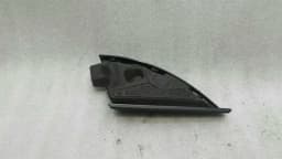 MERCEDES-BENZ Mercedes GL X166 Front Left Tweeter A1667200144 Speaker Front Left — thumbnail 2