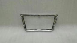 MERCEDES-BENZ Mercedes GL X166 Comand Trim A1666800317 Console Trim — thumbnail 5