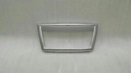 MERCEDES-BENZ Mercedes GL X166 Comand Trim A1666800317 Console Trim — thumbnail 4